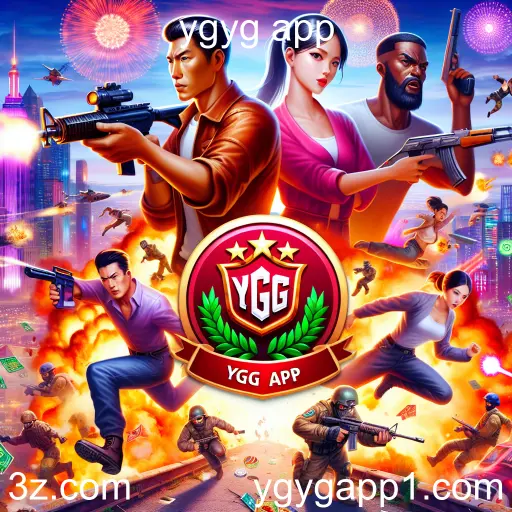 Explorando a Emoção dos Jogos de Ação