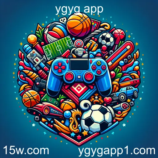 A Ascensão dos Jogos de Esportes: Comunidade e Competição no Mundo Virtual